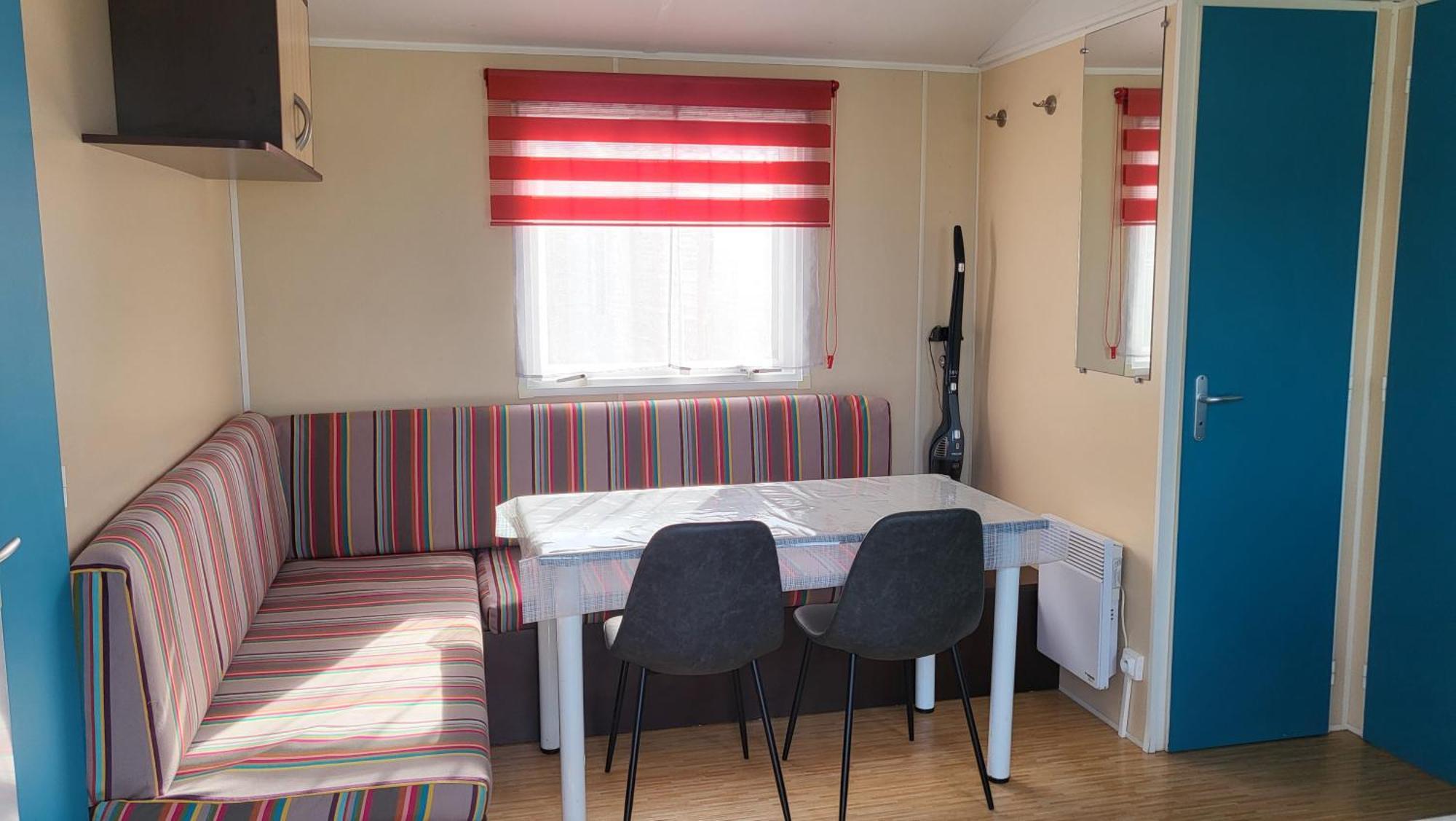Le Phare D'Opale Ii, N18 Hotel Льо Портел Екстериор снимка